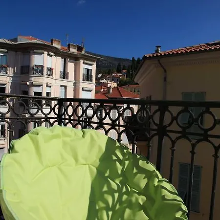 Le Marina *