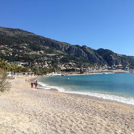 Apartman Le Marina *